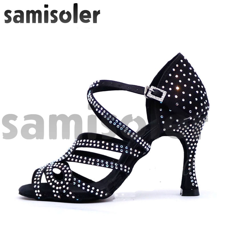 Samisoler-¦ μ ƾ  Ź,  ƾ  ..